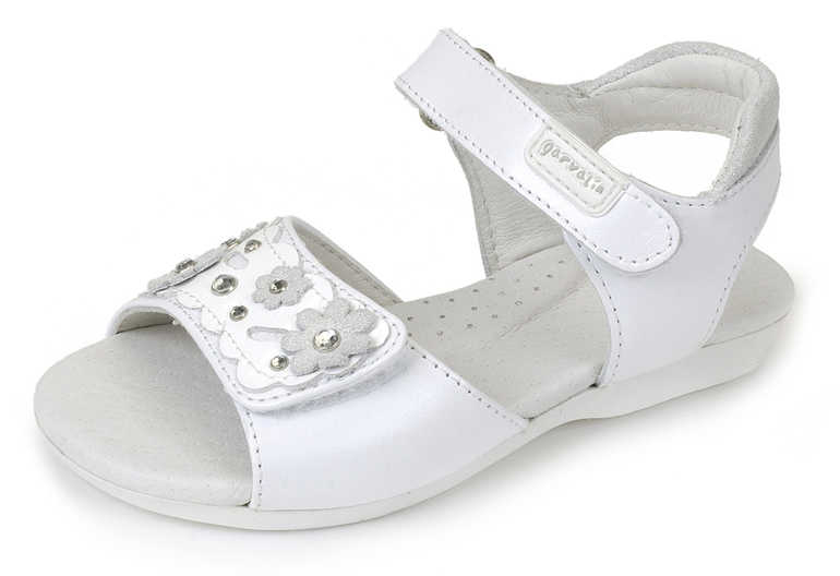 G@@@N, А@@та, лето 2014, СС без рядов