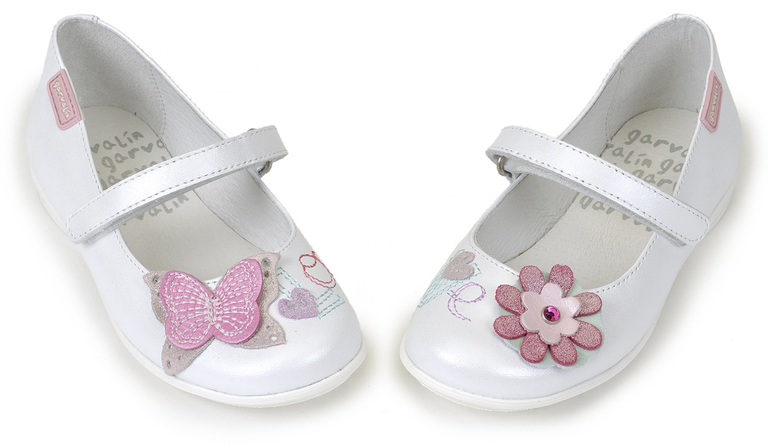 G@@@N, А@@та, лето 2014, СС без рядов - срочно