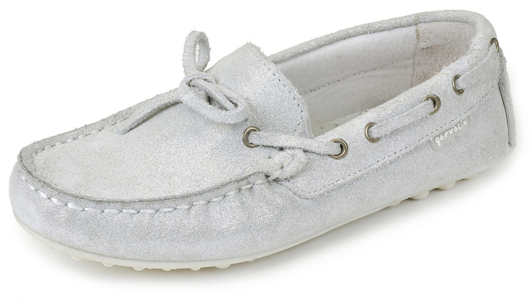 G@@@N, А@@та, лето 2014, СС без рядов