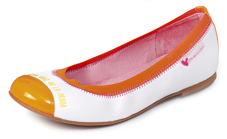 G@@@N, А@@та, лето 2014, СС без рядов