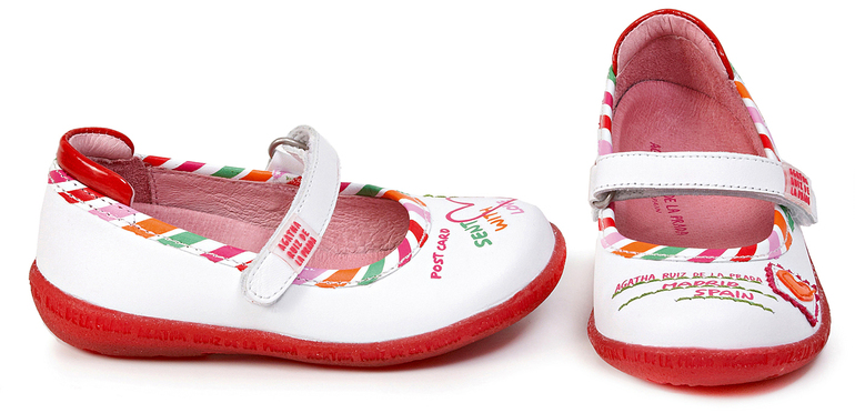 G@@@N, А@@та, лето 2014, СС без рядов