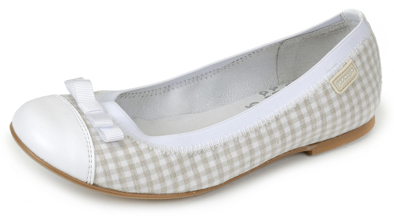 G@@@N, А@@та, лето 2014, СС без рядов - срочно