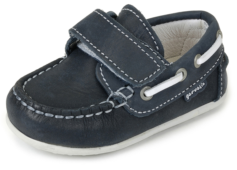 G@@@N, А@@та, лето 2014, СС без рядов - срочно