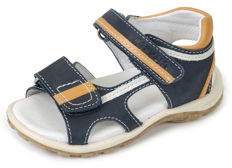 G@@@N, А@@та, лето 2014, СС без рядов