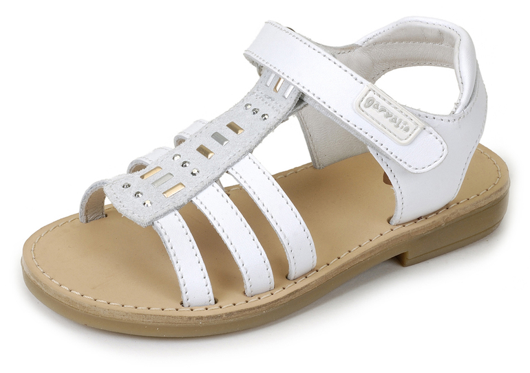 G@@@N, А@@та, лето 2014, СС без рядов - срочно