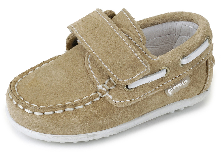 G@@@N, А@@та, лето 2014, СС без рядов - срочно