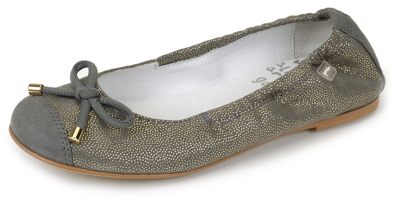 G@@@N, А@@та, лето 2014, СС без рядов - срочно