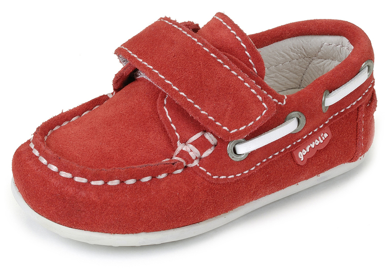 G@@@N, А@@та, лето 2014, СС без рядов - срочно