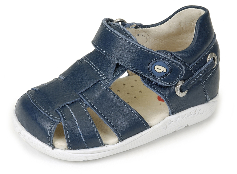 G@@@N, А@@та, лето 2014, СС без рядов - срочно