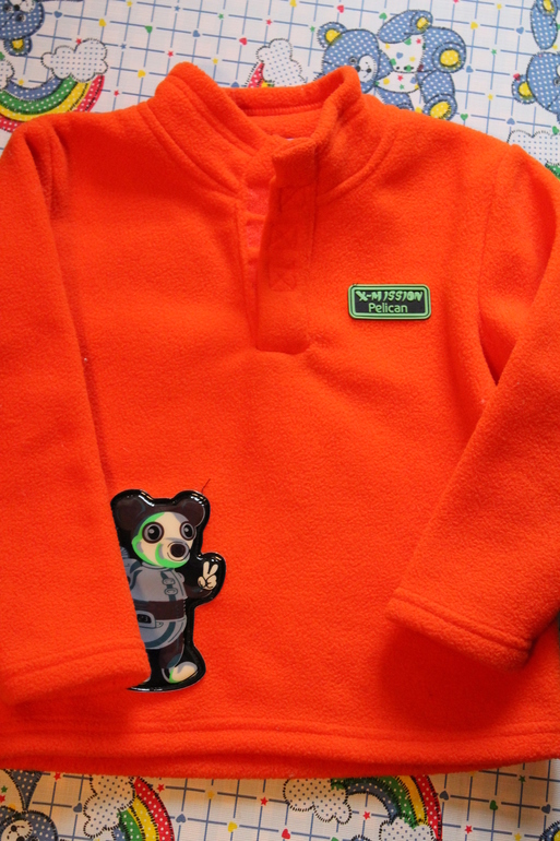 Вещи на мальчика!!!