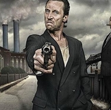 Ответные санкции