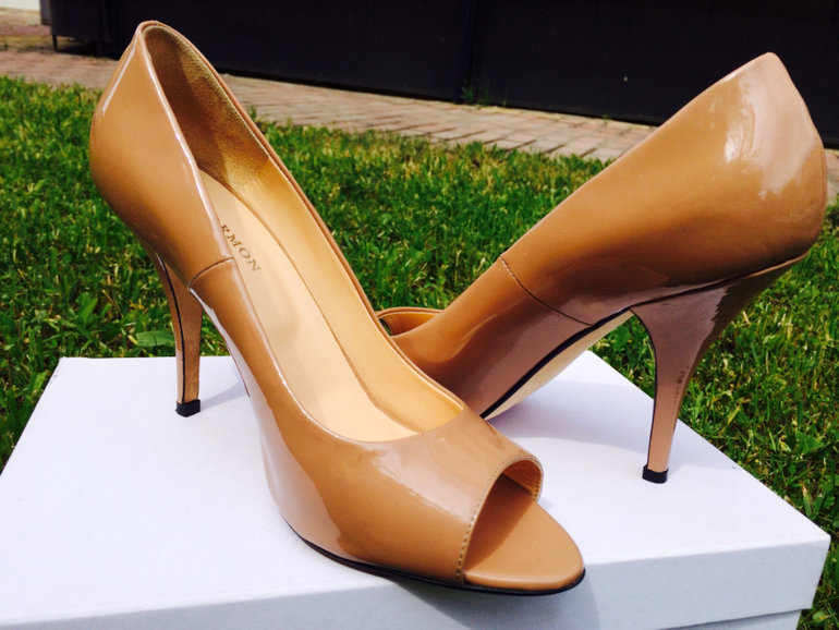 Tara Jarmon 39 разм. 8500 руб.
