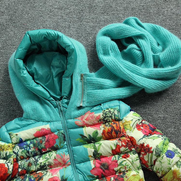 Красивая одежда для женщин