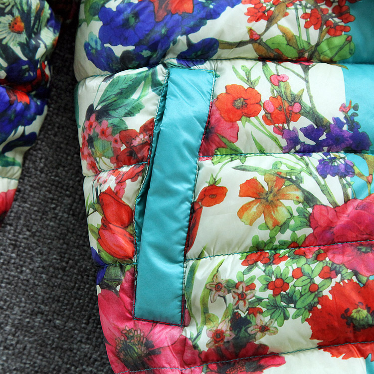 Красивая одежда для женщин