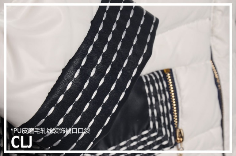 Красивые комплекты для женщин, на адрес)))