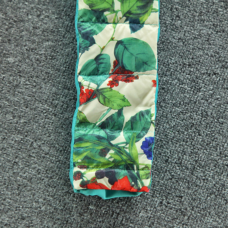 Красивая одежда для женщин