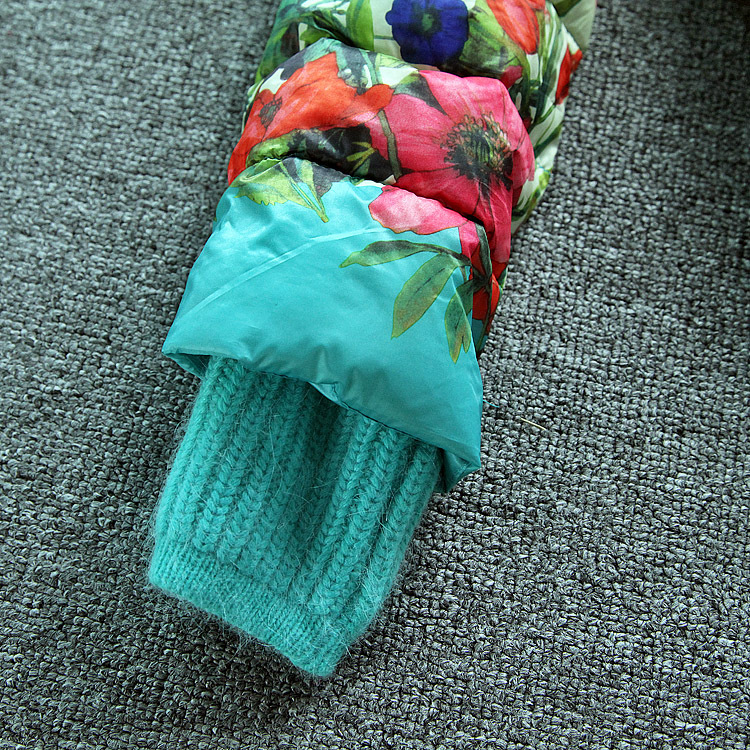 Красивая одежда для женщин