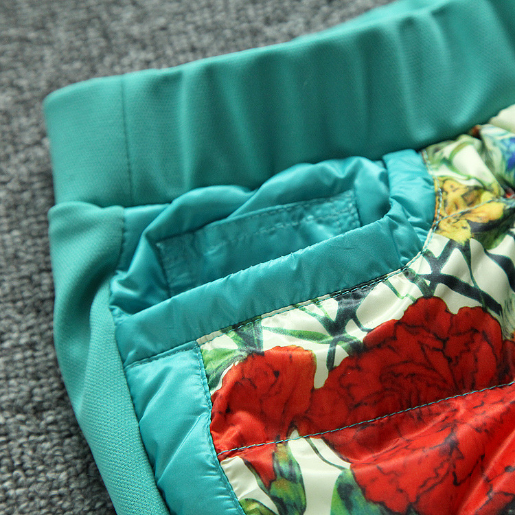 Красивая одежда для женщин