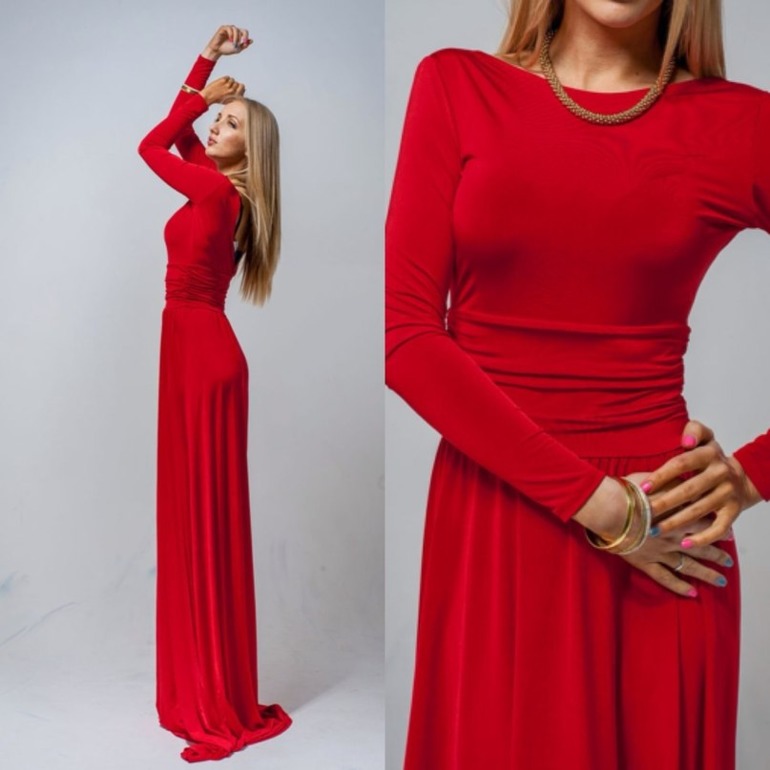 Платья недорого!