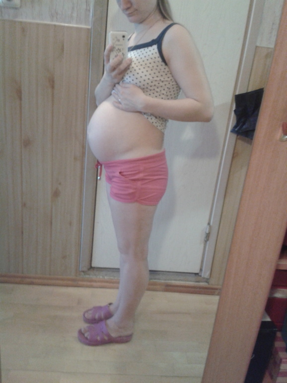 Обо всем по порядку...