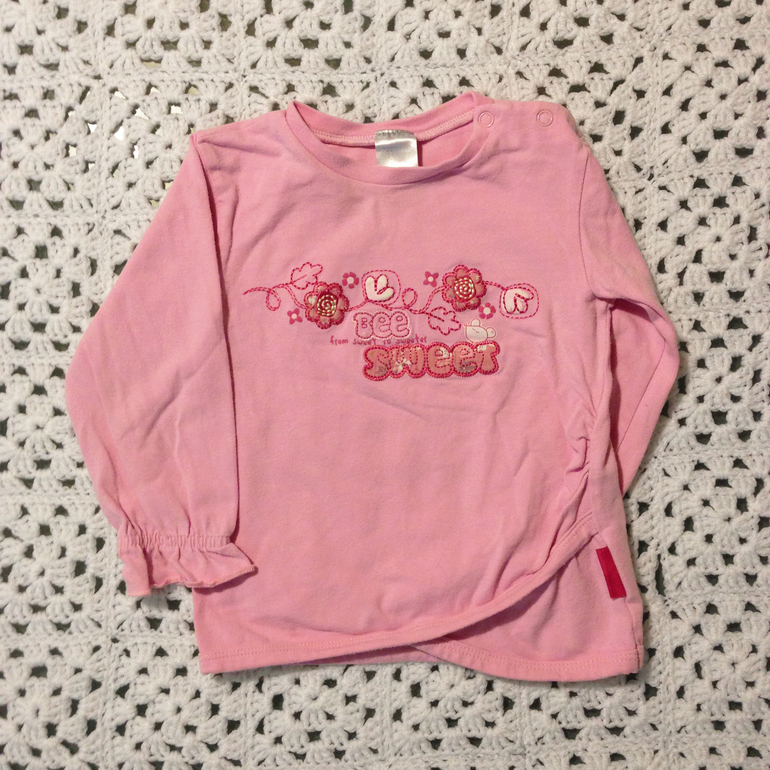 Красота для маленьких принцесс! Armani, RubaCuori, Catimini, Zara, Gaialuna, Mothercare, Next...