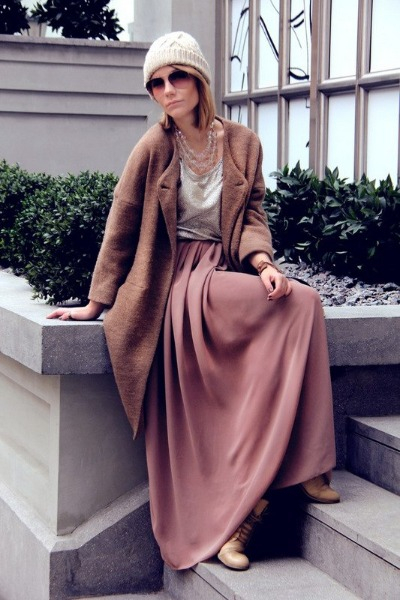 101% женственности