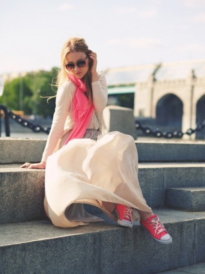 101% женственности