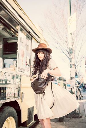 Юбочное вдохновение ч.1