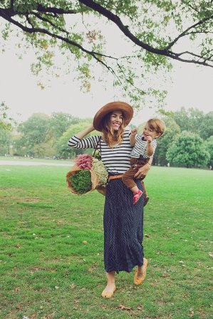 Юбочное вдохновение ч.1