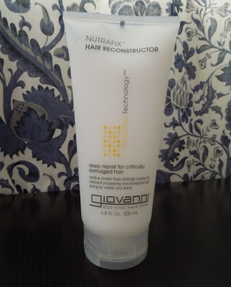 Моя новая любовь Iherb