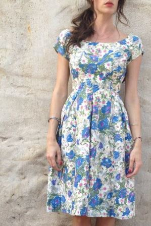 Юбочное вдохновение ч.1