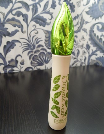 Моя новая любовь Iherb