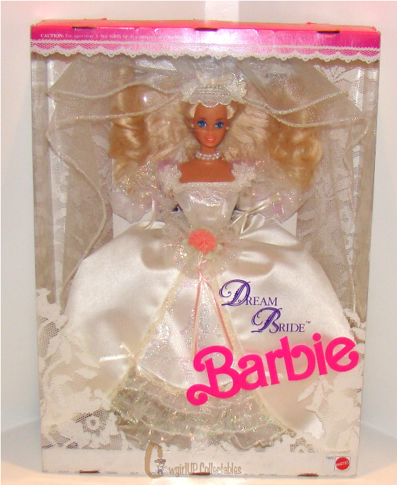 Коллекционные Barbie!! Приедут через месяц!!
