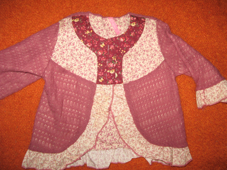 Вещи для девочки GAP, gymboree, Childrens Place и т.д.