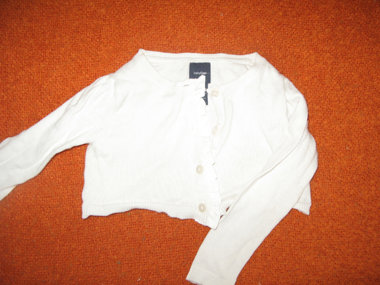 Вещи для девочки GAP, gymboree, Childrens Place и т.д.