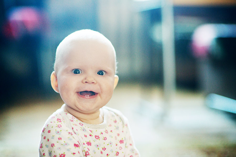 7месяцев и 24 дня