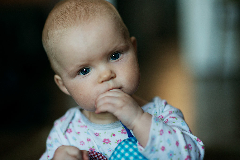 7месяцев и 24 дня