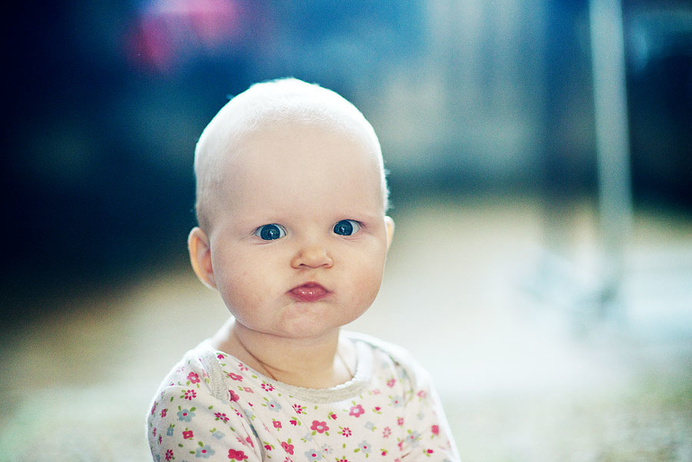 7месяцев и 24 дня