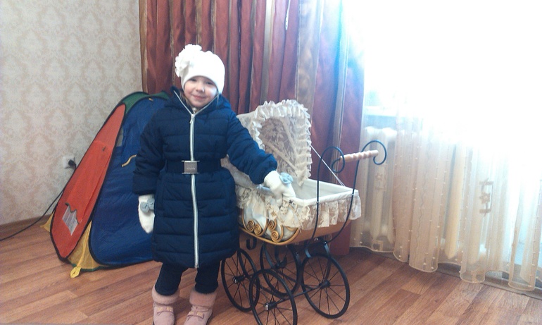 aeed980b2ba03428ed43013bee1fe1ca.jpg