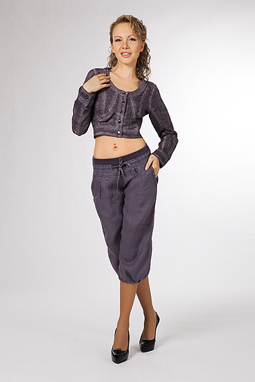 ХА*СС - ЛЕ*Н. СКАЗОЧНЫЙ ПРЕДЗАКАЗ Шикарное лето 2014 - ОТКРЫТ!!!