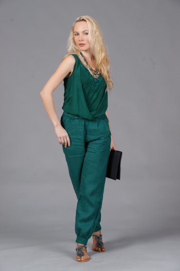 ХА*СС - ЛЕ*Н. СКАЗОЧНЫЙ ПРЕДЗАКАЗ Шикарное лето 2014 - ОТКРЫТ!!!