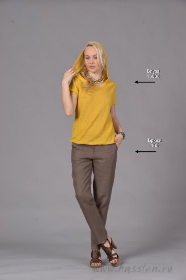 ХА*СС - ЛЕ*Н. СКАЗОЧНЫЙ ПРЕДЗАКАЗ Шикарное лето 2014 - ОТКРЫТ!!!