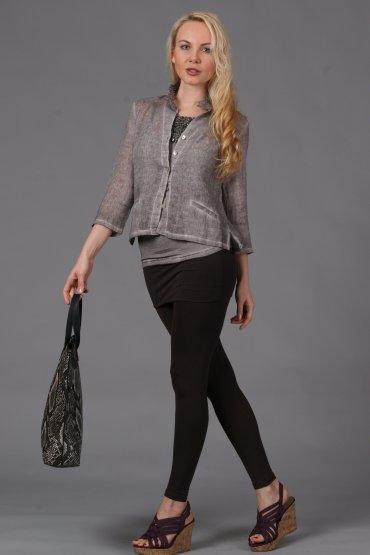 ХА*СС - ЛЕ*Н. СКАЗОЧНЫЙ ПРЕДЗАКАЗ Шикарное лето 2014 - ОТКРЫТ!!!