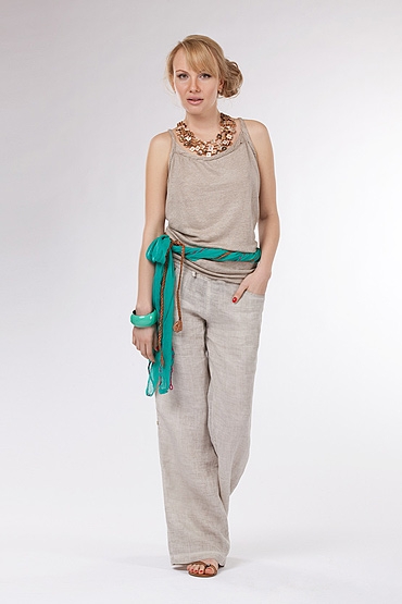 ХА*СС - ЛЕ*Н. СКАЗОЧНЫЙ ПРЕДЗАКАЗ Шикарное лето 2014 - ОТКРЫТ!!!