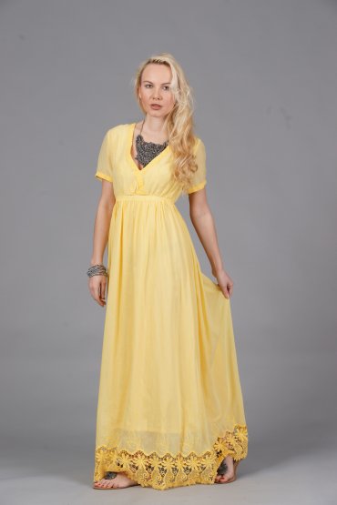 ХА*СС - ЛЕ*Н. СКАЗОЧНЫЙ ПРЕДЗАКАЗ Шикарное лето 2014 - ОТКРЫТ!!!