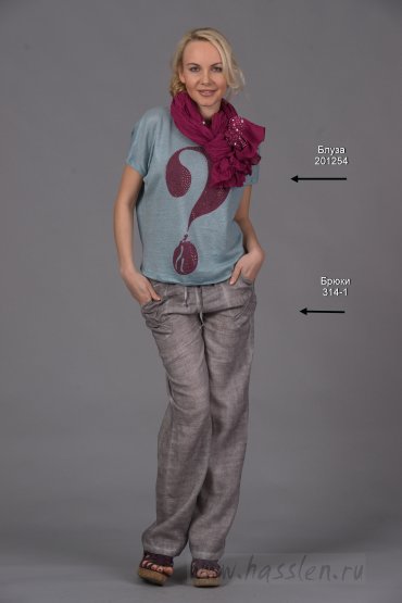 ХА*СС - ЛЕ*Н. СКАЗОЧНЫЙ ПРЕДЗАКАЗ Шикарное лето 2014 - ОТКРЫТ!!!