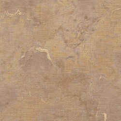 Новый вопрос по отделке кухни, нужна помощь.