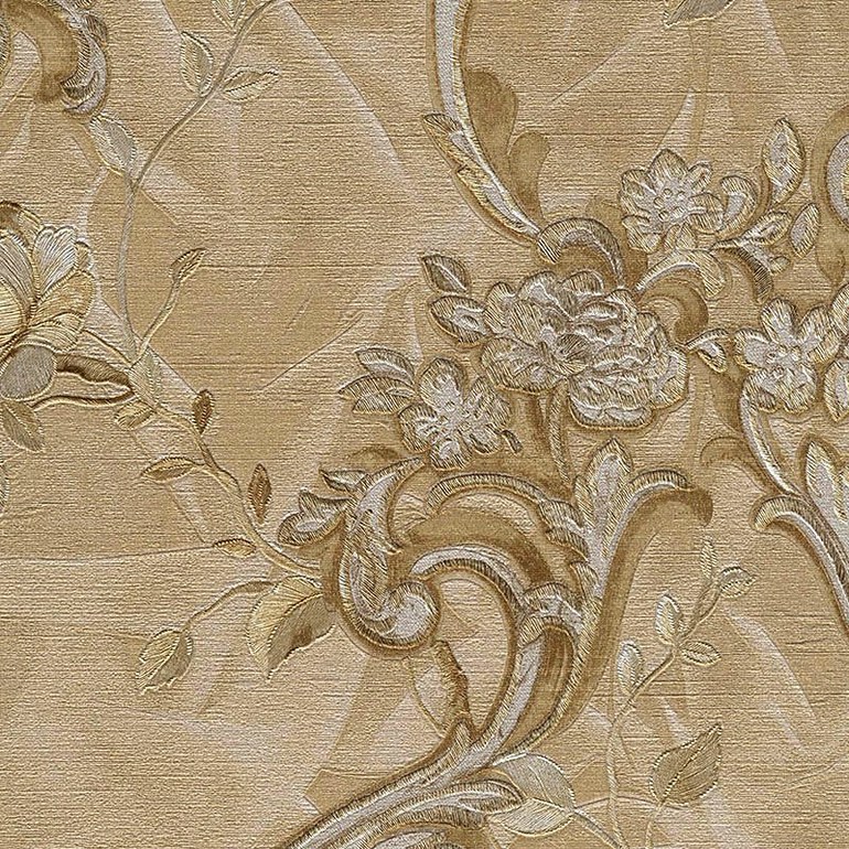 Выделение обеденной зоны в кухне