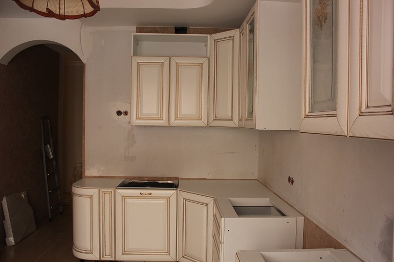 Выбор мойки для кухни, жду советов!!!!