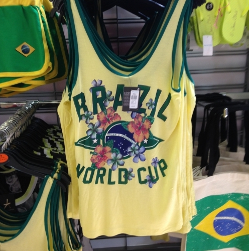 PRIMARK - недорогая модная одежда. Доставка из Англии.